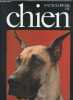 Encyclopedie du Chien - Volume premier : Les races canines. FIORONE FIORENZO - COLLECTIF