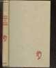 Petite histoire des grands musiciens. LANDOWSKI W.L.