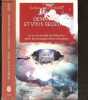 Demandez et vous recevrez - La loi universelle de l’attraction selon les enseignements d’Abraham. Esther Hicks, Jerry Hicks, Jean Hudon (Traduction)