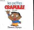 Les petits crapules - thomas sympa. Garth tony
