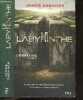 Le labyrinthe - L'épreuve , Livre 1. James Dashner, Guillaume Fournier (Traduction)