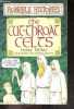 Horrible Histories - The Cut-Throat Celts. Terry Deary, Martin Brown (Illustrations)