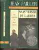 Sans verser de larmes - Une enquete de Mary Lester N°32. Jean Failler