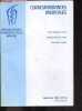 Correspondances medicales N°10 automne 1999- Psychologie et virus par Charles Cohen- L'enfant face aux virus par Christian Durteste- Maladies virales ...