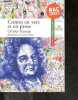 Contes en vers et en prose (1694-1697) - Collection Classiques & cie - BAC 2007 - texte integral + dossier. Charles Perrault, Nicolas Leclerc, Gustave ...