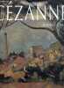 Paul cezanne. Cahn isabelle - cachin francoise (preface)