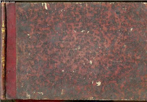 Person, elements de Physique. AMBROISE TARDIEU (gravures) - S. JACOBS