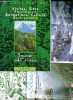 Bienvenu en vallee d'Ossau - Visites, sites Patrimoine, animations, culture Gastronomie - le guide pratique 1998. COLLECTIF