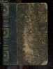 Les chatiments - Seule edition complete. VICTOR HUGO