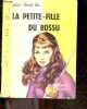 La petite fille du bossu. PAUL FEVAL FILS