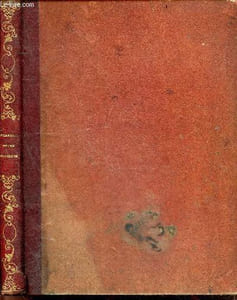 L'empire ottoman illustre - Constantinople ancienne et moderne - comprenant aussi Les septs eglises de l'Asie mineure - Precedees d'un essai historique sur constantinople et de la description des monuments de constantinople et des sept eglises de l'asie..