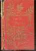 Par-ci par-la. Mme DE SOBOL - Mlle DUNIN (illustrations)