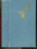 Le grillon du foyer - petite collection guillaume. DICKENS charles