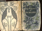 Les plus beaux vers de Baudelaire. BAUDELAIRE