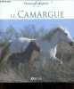 La Camargue - Chevaux d'exception. Tournier anne-sophie, collectif