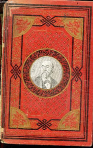 La belle etoile - Nouvelle edition revue et ornee de nombreuses gravures