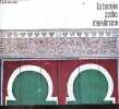La tunisie arabo musulmane. COLLECTIF