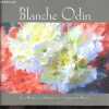 Blanche Odin - La collection du Musee Salies a Bagneres de Bigorre- historique, evolution des signatures, technique de blanche odin, portrait de ...