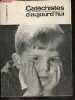 Catechistes d'aujourd'hui - N°54,septembre octobre 1962- comment je suis devenue catechiste, les chretiens ne sont pas meilleurs que les autres par b. ...