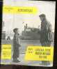 Rencontres N°55 - Journal d'une mission ouvriere 1941-1959. LOEW JACQUES