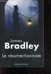 Le Résurrectionniste