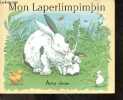 Mon Laperlimpimpin. ANITA JERAM