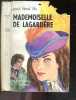 Mademoiselle de Lagardere. PAUL FEVAL FILS