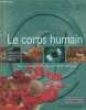 Le corps humain - Les thematiques de l'encyclopedia. Richard Walker- Hunter robin- Gibbond lee- Doshi R