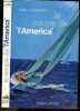 La coupe de l'America - Collection L'hommet et la mer. ILLINGWORTH JOHN H- HERBULOT FLORENCE (traduction)