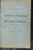 Les merveilleuses et veridiques aventures du noble seigneur de Munchhausen, I - Publication mensuelle, octobre 1929. ROTH  L. (traduction) - GIBERT E. ...