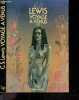 VOYAGE A VENUS - roman - serei Fantastique / science fiction / aventure n°33. LEWIS C.S.- STRASCHITZ FRANK (traduction)