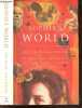 Sophie's World - An adventure in philosophy. Jostein Gaarder - MOLLER PAULETTE (traduction)