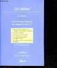 Léviathan de Hobbes - avec le texte integral des chapitres 16 a 17 - La philotheque N°18 - toutes les clefs pour connaitre et comprendre l'oeuvre dans ...