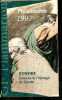 Philosophie 1997 - Dossier: lectures de l'Apologie de Socrate. COLLECTIF
