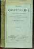 Praxis confessarii - Ad bene excipiendas confessiones ad instructionem Tyronum confessariorum. S. ALPHONSO MARIA DE LIGORIO