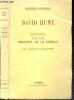 Enquete sur les principes de la morale, les quatres philosophes (1751) - Bibliotheque philosophique. David Hume - LEROY ANDRE (trad., preface, notes)