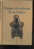 L'homme a la recherche de ses origines - Collection Premiere bibliotheque de connaissances religieuses. Duguet Serge - Dubuisson Odile