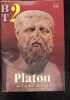 BT2 - janvier 1989, N°213- Platon ou l'action differee par eric Debarbieux- relations entre adultes et enfants ou adolescents- indiference, isabelle, ...