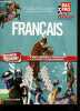 Francais - 1ere professionnelle , 3 ans, Bac Pro - speciment enseignant. Michèle Sendre-Haïdar, Annie Couderc, Caroline ...