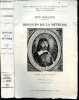 Discours de la methode - Bibliotheque des textes philosophiques - Textes et commentaire - 4e edition. DESCARTES RENE - GOUHIER HENRI- GILSON ETIENNE