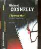 L'epouvantail, une enquete de Jack McEvoy. Michael Connelly - pepin robert (traduction)