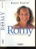 Ma romy. Biasini daniel, schenz marco, mannoni olivier, ...