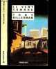 Le vent sombre - Rivages Noir n° 16. Hillerman tony- Bondil pierre et daniele (trad)