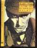 L'ultime defi de Sherlock Holmes. DIBDIN MICHAEL - GRATIAS JEAN PAUL (traduction)