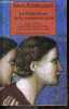 La dialectique de la communication ethique et ethico religieuse - Petite bibliotheque N°470. Soren Kierkegaard, Jacques Lafarge (Préface) ...