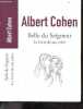 Belle du seigneur - Le livre de ma mere. Albert Cohen