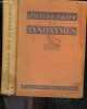 Dictionnaire des synonymes - Repertoire des mots francais usuels ayant un sens semblable, analogue ou approche. DE NOTER R. - VUILLERMOZ P.- LECUYER ...