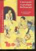 Litterature et Pratique du Francais - 4eme - De l'etude des textes a l'expression - nouveaux programmes du college - Collection Les petits manuels ...