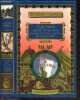 L'ami Fritz - Maitre Daniel Rock - Confidences D'un Joueur De Clarinette - Collection Romans nationaux & populaires. Emile Erckmann Chatrian, ...