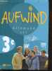 Aufwind - Allemand, 3e, LV1. Norbert Biscons, Martine Dalmas, Françoise Pernot